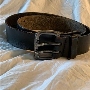 Express belt